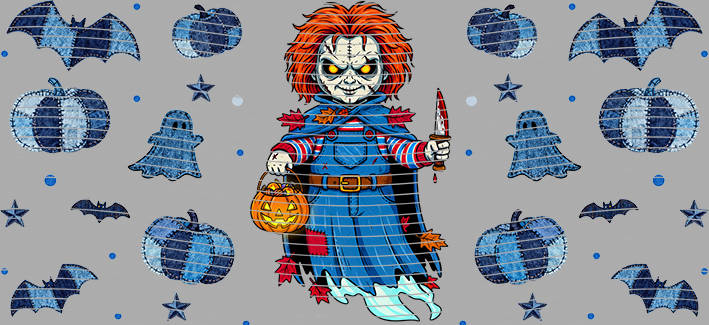 16oz Halloween-J12-1039